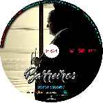 miniatura barreiros-motor-humano-custom-por-pispi cover cd