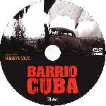 miniatura barrio-cuba-custom-v2-por-eltamba cover cd