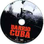 miniatura barrio-cuba-por-pispi cover cd