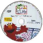 miniatura barrio-sesamo-el-mundo-de-elmo-baile-musica-y-libros-por-centuryon cover cd