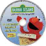 miniatura barrio-sesamo-planeta-la-aventura-musical-de-elmo-v2-por-centuryon cover cd
