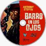 miniatura barro-en-los-ojos-custom-por-josegarci cover cd