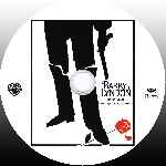 miniatura barry-lyndon-custom-por-trimol cover cd