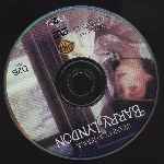 miniatura barry-lyndon-por-micamuamarillo cover cd
