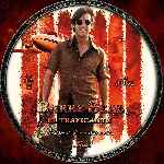 miniatura barry-seal-el-traficante-custom-por-ferozbbb cover cd
