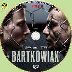miniatura bartkowiak-custom-v2-por-chechelin cover cd
