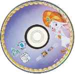 miniatura bartok-el-magnifico-por-lukitascba cover cd