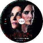 miniatura basada-en-hechos-reales-custom-v4-por-pispi cover cd