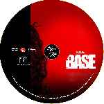 miniatura base-custom-por-putho cover cd