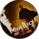 miniatura basic-por-liz-2001 cover cd