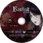 miniatura basilisk-disco-03-region-1-por-spawnie cover cd