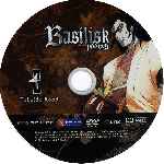 miniatura basilisk-disco-04-region-1-por-spawnie cover cd