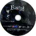 miniatura basilisk-disco-05-region-1-por-spawnie cover cd