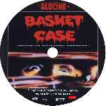 miniatura basket-case-custom-por-vigilantenocturno cover cd