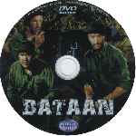 miniatura bataan-por-estre11a cover cd