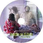 miniatura batalla-en-el-cielo-custom-v3-por-cantorana89 cover cd