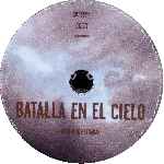 miniatura batalla-en-el-cielo-por-eltamba cover cd