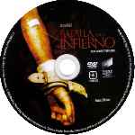 miniatura batalla-en-el-infierno-region-4-por-richo35 cover cd
