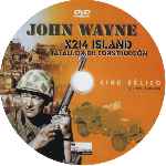 miniatura batallon-de-construccion-cine-belico-por-estre11a cover cd