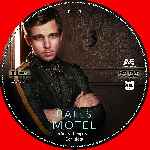 miniatura bates-motel-temporada-01-disco-03-custom-por-tinchomon cover cd