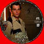 miniatura bates-motel-temporada-01-disco-05-custom-por-tinchomon cover cd