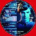 miniatura bates-motel-temporada-02-disco-01-custom-por-tinchomon cover cd