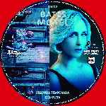 miniatura bates-motel-temporada-02-disco-02-custom-por-tinchomon cover cd