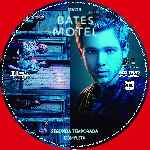 miniatura bates-motel-temporada-02-disco-03-custom-por-tinchomon cover cd