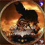 miniatura batman-begins-custom-v6-por-gabri2254 cover cd