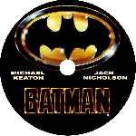 miniatura batman-custom-por-patri-ms cover cd