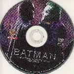 miniatura batman-edicion-especial-disco-02-region-4-v2-por-solens-van cover cd