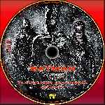 miniatura batman-el-caballero-de-la-noche-asciende-custom-por-richardtex cover cd