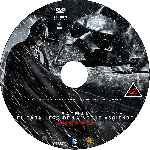 miniatura batman-el-caballero-de-la-noche-asciende-custom-v07-por-corsariogris cover cd