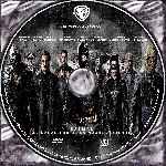 miniatura batman-el-caballero-de-la-noche-asciende-custom-v12-por-piller cover cd