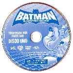 miniatura batman-el-intrepido-batman-temporada-02-parte-01-disco-01-por-centuryon cover cd