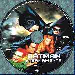 miniatura batman-eternamente-custom-por-piller cover cd