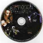 miniatura batman-eternamente-edicion-especial-disco-01-region-1-4-por-hersal cover cd