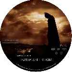 miniatura batman-inicia-custom-por-perritoclaudio cover cd