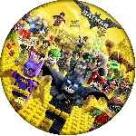 miniatura batman-la-lego-pelicula-custom-v2-por-alfix0 cover cd