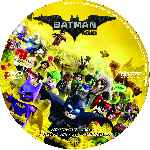 miniatura batman-la-lego-pelicula-custom-v3-por-maq-corte cover cd