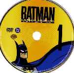 miniatura batman-la-serie-animada-volumen-02-disco-01-custom-por-lonkomacul cover cd