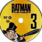 miniatura batman-la-serie-animada-volumen-02-disco-03-custom-por-lonkomacul cover cd