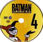 miniatura batman-la-serie-animada-volumen-02-disco-04-custom-por-lonkomacul cover cd