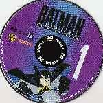 miniatura batman-la-serie-animada-volumen-03-dvd-01-region-4-por-lonkomacul cover cd