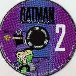 miniatura batman-la-serie-animada-volumen-03-dvd-02-region-4-por-lonkomacul cover cd