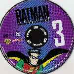 miniatura batman-la-serie-animada-volumen-03-dvd-03-region-4-por-lonkomacul cover cd