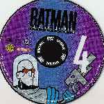miniatura batman-la-serie-animada-volumen-03-dvd-04-region-4-por-lonkomacul cover cd