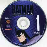 miniatura batman-series-animadas-volumen-01-region-4-por-kitfisto cover cd