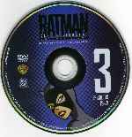 miniatura batman-series-animadas-volumen-03-region-1-4-por-elchingon cover cd