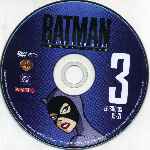 miniatura batman-series-animadas-volumen-03-region-4-por-kitfisto cover cd